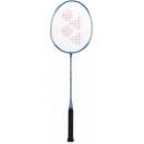 Yonex Gr 303 Badminton Racket